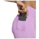 Adidas Γυναικείο κολάν Own the Run 7/8 Leggings